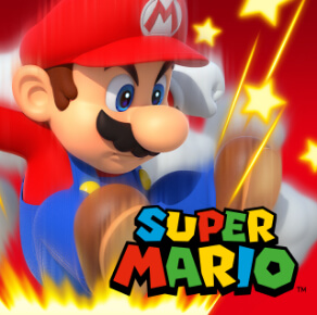 Mario image
