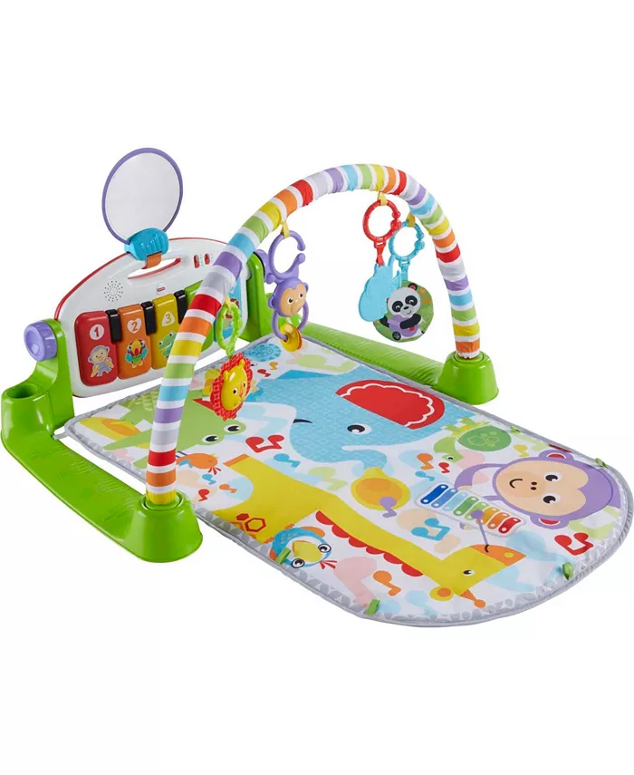 activity centers image