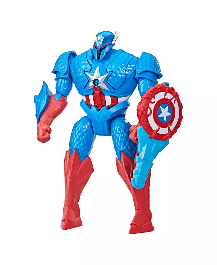 shop all action figures image