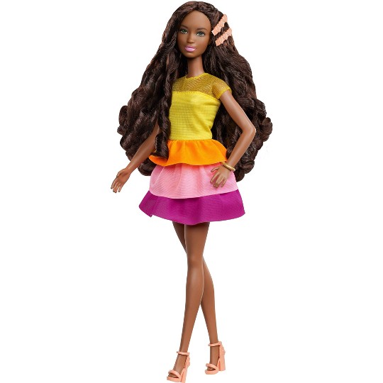 Find amazing products in Barbie' today | Toys
