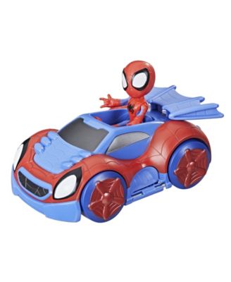 playsets and vehicles image
