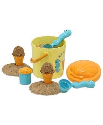 sandboxes & beach toys image
