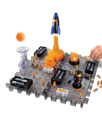 engineering toys image