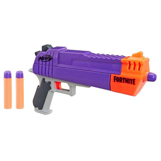 Find Amazing Products In Nerf Today Toys R Us