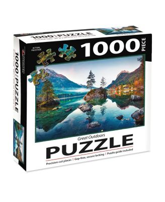 adult jigsaw puzzles image