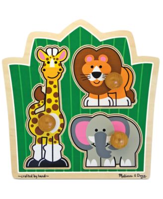 toddler puzzles image