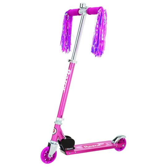 scooters image