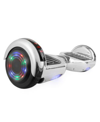 hoverboards image