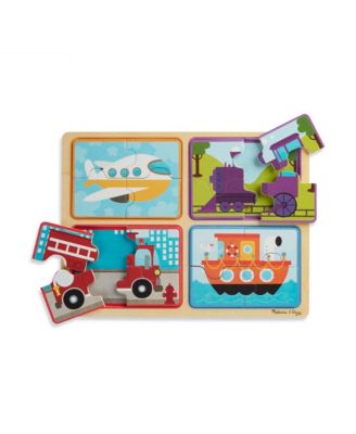 toddler-wooden-puzzles image