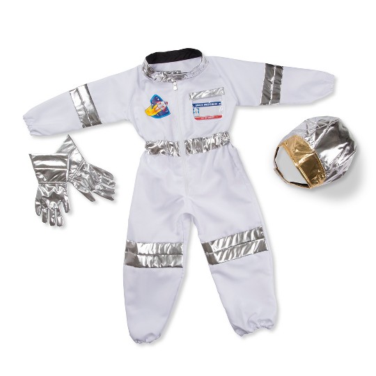 Find Amazing Products In Shop By Category Today Toysrus - minecraft alex pants roblox