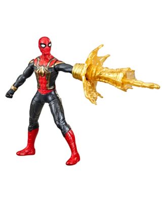 action figures image