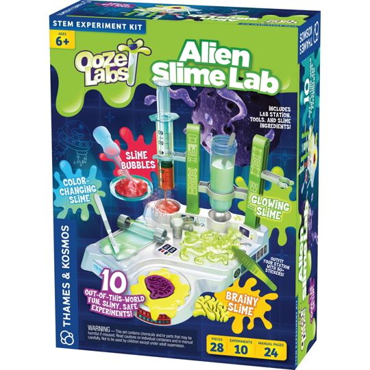 slime image