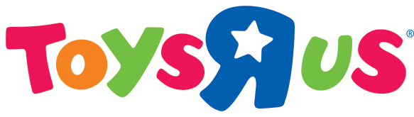 Toysrus Com The Official Toys R Us Site Toys Games More