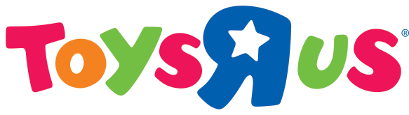 Toysrus Com The Official Toys R Us Site Toys Games More